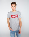 Levi's® Set-In Neck Тениска