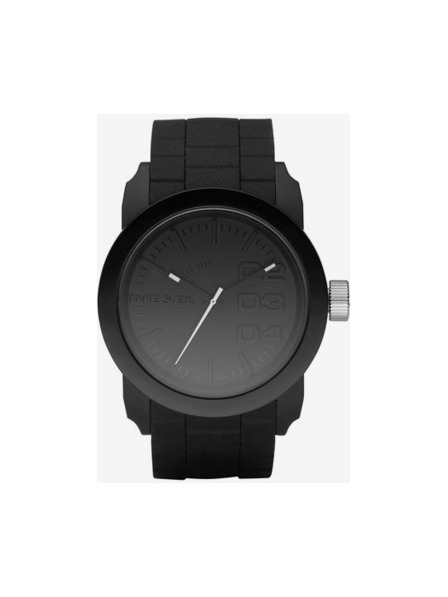 Diesel Часовници