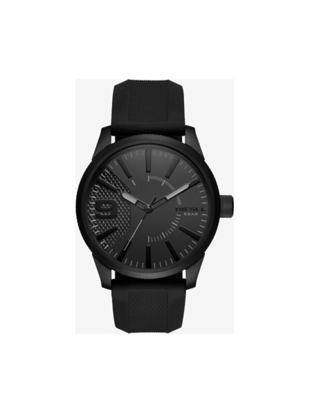 Diesel Часовници