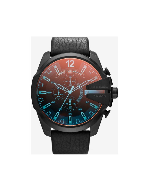 Diesel Часовници