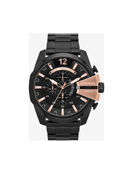 Diesel Часовници