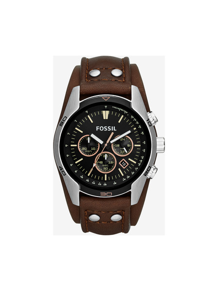 Fossil Coachman Часовници