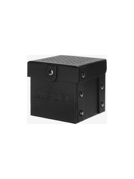 Diesel Часовници