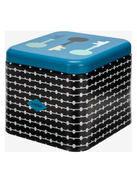 Fossil Coachman Часовници