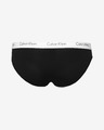Calvin Klein Underwear	 Бикини 2 броя