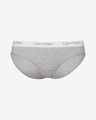 Calvin Klein Underwear	 Бикини 2 броя