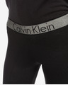 Calvin Klein Клин