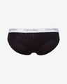 Calvin Klein Underwear	 One Бикини