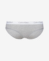 Calvin Klein Underwear	 One Бикини