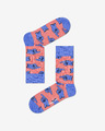 Happy Socks Glove Чорапи