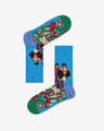 Happy Socks Pepperland Чорапи