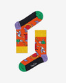 Happy Socks Monsters Чорапи