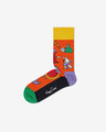 Happy Socks Monsters Чорапи