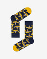 Happy Socks Yellow Submarine Чорапи
