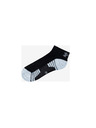 Under Armour Унисекс чорапи Under Armour Heatgear Tech Locut (3 чифта)