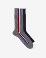 Tommy Hilfiger Чорапи 2 чифта