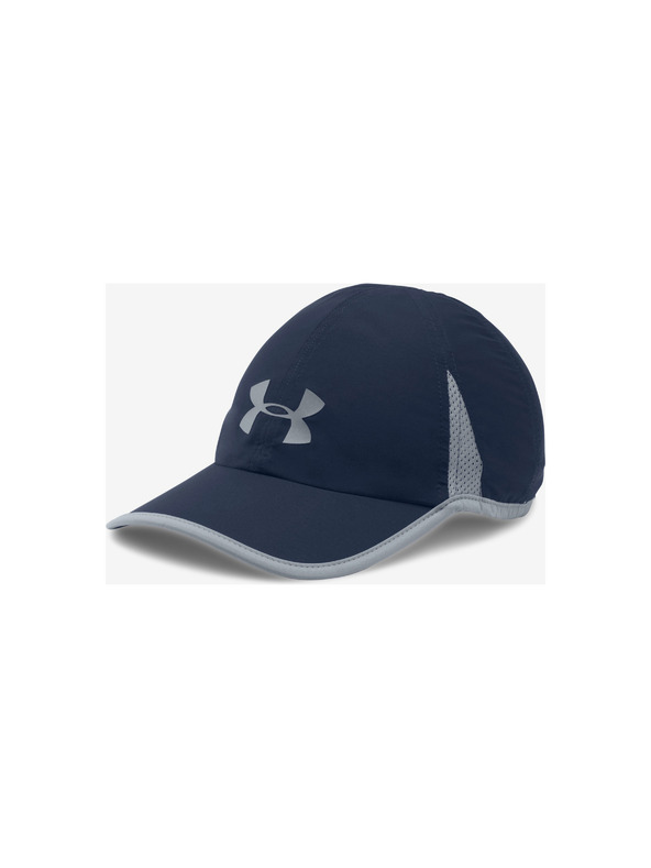 Under Armour Shadow 4.0 Run Шапка с козирка
