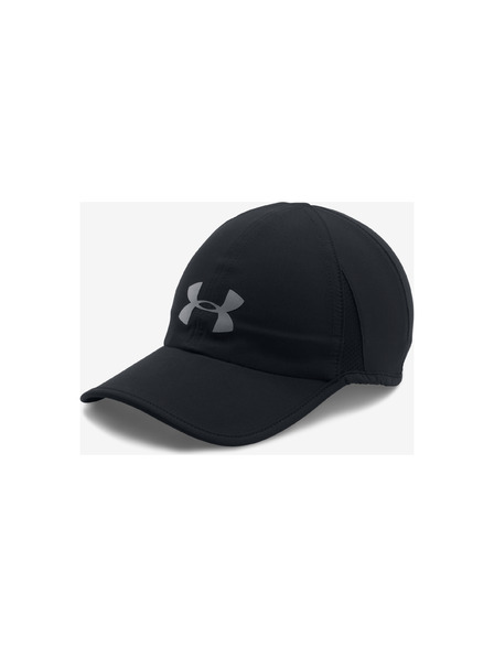 Under Armour Shadow 4.0 Run Шапка с козирка