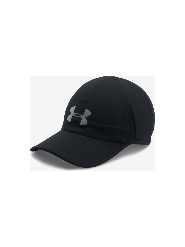 Under Armour Shadow 4.0 Run Шапка с козирка