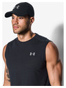 Under Armour Shadow 4.0 Run Шапка с козирка