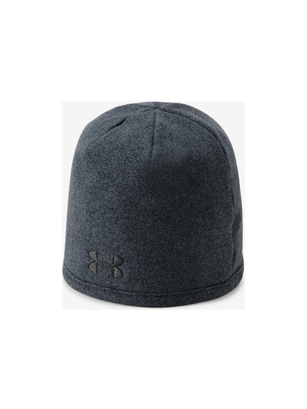 Under Armour ColdGear® Infrared Шапка