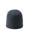 Under Armour ColdGear® Infrared Шапка