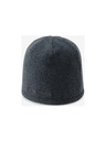 Under Armour ColdGear® Infrared Шапка