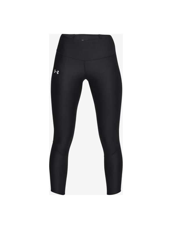 Under Armour Armour Fly Fast Клин