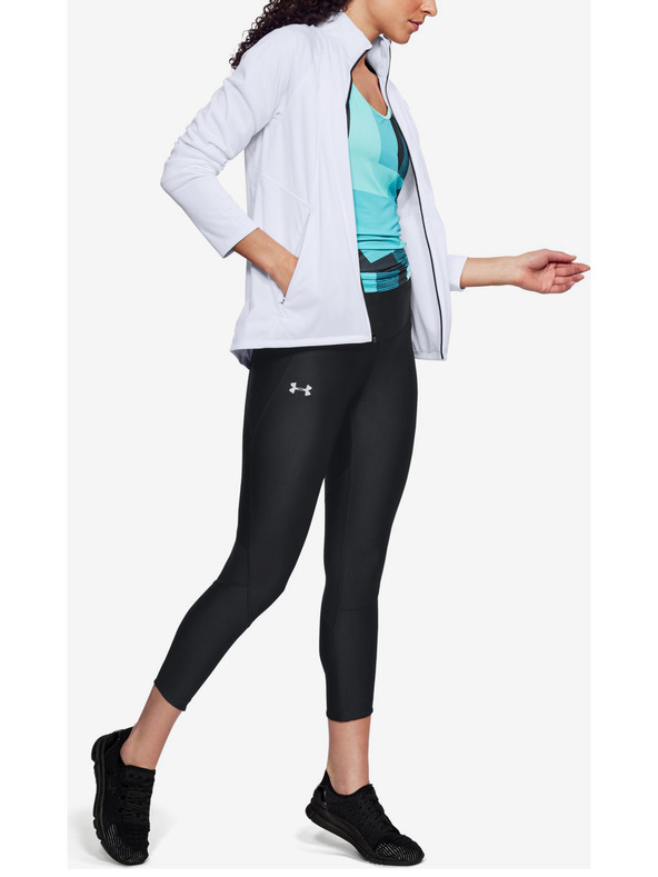 Under Armour Armour Fly Fast Клин