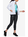 Under Armour Armour Fly Fast Клин