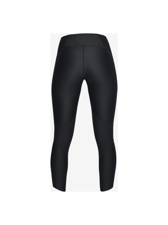 Under Armour Armour Fly Fast Клин