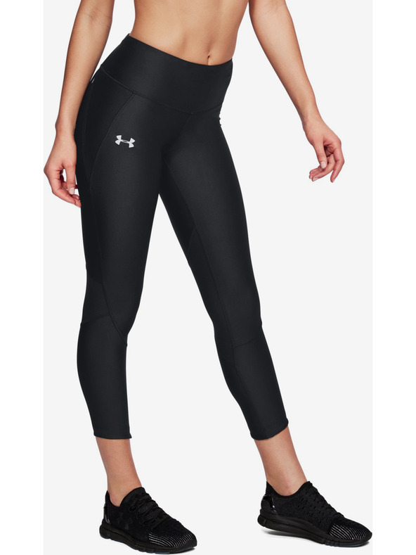 Under Armour Armour Fly Fast Клин