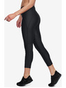 Under Armour Armour Fly Fast Клин