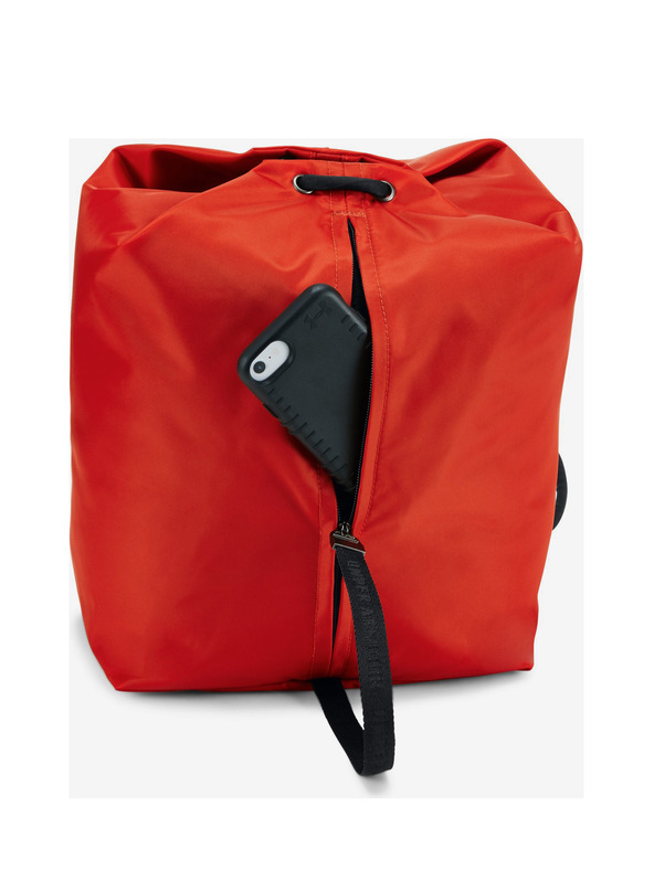 Under Armour Essentials Раница