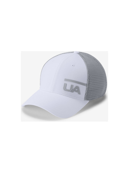 Under Armour Train Spacer Шапка с козирка
