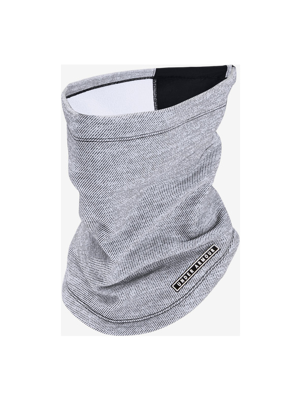 Under Armour Storm Fleece Колие