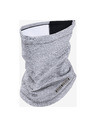 Under Armour Storm Fleece Колие