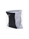 Under Armour Storm Fleece Колие