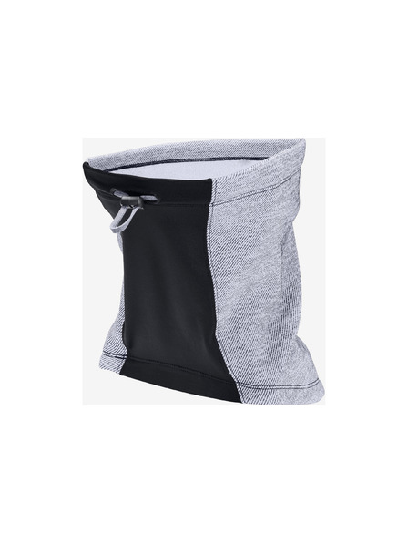 Under Armour Storm Fleece Колие