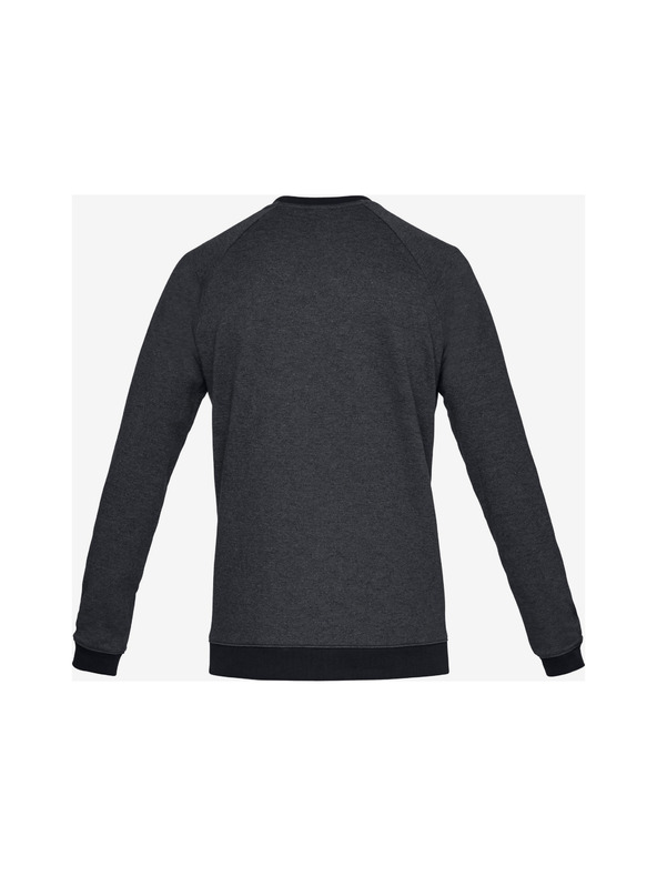Under Armour Unstoppable Double Knit Суитшърт