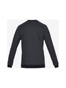 Under Armour Unstoppable Double Knit Суитшърт