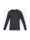 Under Armour Unstoppable Double Knit Суитшърт