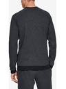 Under Armour Unstoppable Double Knit Суитшърт