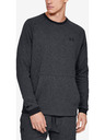 Under Armour Unstoppable Double Knit Суитшърт