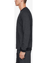 Under Armour Unstoppable Double Knit Суитшърт