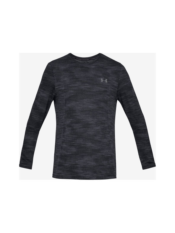 Under Armour Vanish Seamless Тениска