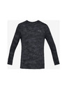 Under Armour Vanish Seamless Тениска