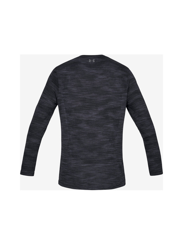 Under Armour Vanish Seamless Тениска