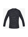 Under Armour Vanish Seamless Тениска
