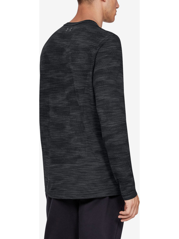 Under Armour Vanish Seamless Тениска